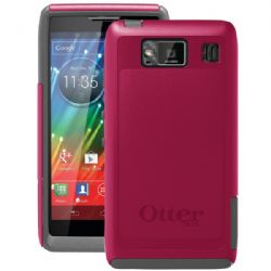 Otterbox Drd Rzr Hd Cmtr Cs Thrml
