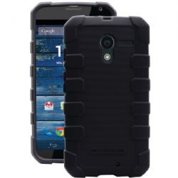 Body Glove Moto X Dropsuit Cs Blk