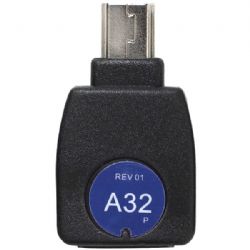 Igo Tip For Moto & Tomtom