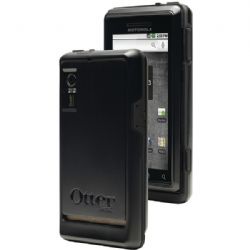 Otterbox Drd2 Commutr Blk