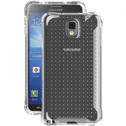Ballistic Glxy Note3 Jewel