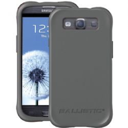 Ballistic Glxy S Iii Ls Gry
