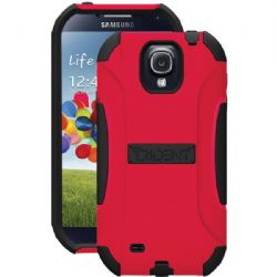 Trident Glxy S Iv Aegis Red