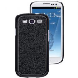 Merkury Glxy S Iii Pc Blk