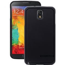 Body Glove Glxy Note3 Dim Satin Cs