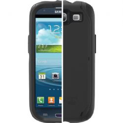 Otterbox Glxy S Iii Prfx Blk