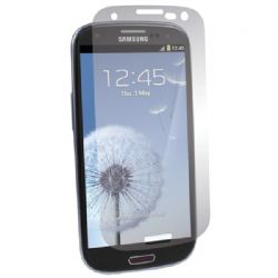 Bodyguardz Glxy S Iii Ulratough