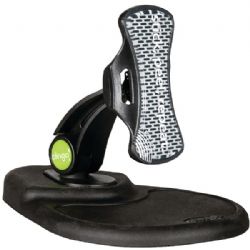 Clingo Universal Dash Pad