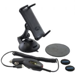 Arkon Intligrp Andrd Dock W Cbl