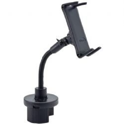 Arkon Cupholder Mount