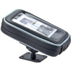 Arkon Gas Tank Mount