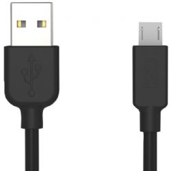 Igo Micro Sync Cable
