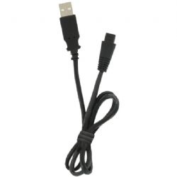 Igo Usb Charging Cable