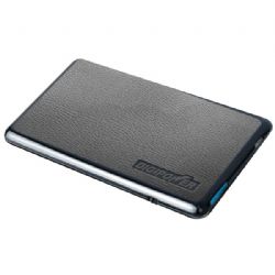 Digipower Phone Chargecard