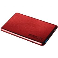 Digipower Phone Chargecard