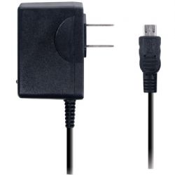 Cellular Innovations Micro Usb Chrgr-