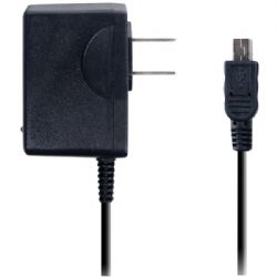 Cellular Innovations Mini Usb Chrgr