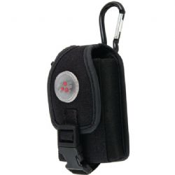 Cellular Innovations Rugged Pouch Medium/black