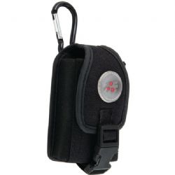 Cellular Innovations Rugged Pouch Small/black