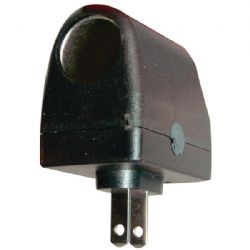 Cellular Innovations Mini Universl Ac/dc Adptr