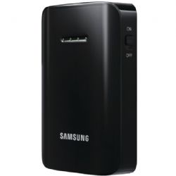 Samsung Samsung 9000mah Batt Pack