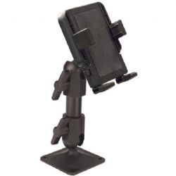 Panavise Products Phn Holder W 717-06 Mnt
