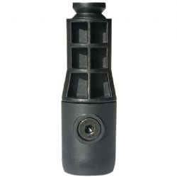 Panavise Products 3" Extension 809 Series