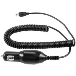 Wireless One Mini Usb Car Charger