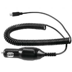 Wireless One Micro Usb Car Charger