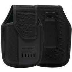 Ballistic Unvrsl Sport Rugged Case