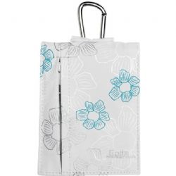 Golla Bay Gray Smart Bag