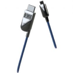 Giik Hdmi Micro Cable 5ft