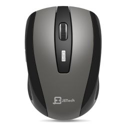 JETech B00M48154Q Wireless Mouse