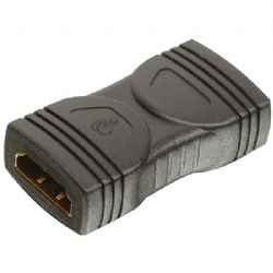 Iogear Hd A/v Coupler