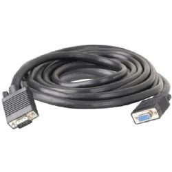 Iogear 25ft Ultra Hi Grade Vga
