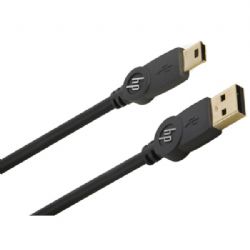Hp Monster 3ft 700 Mini Usb Cable