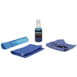 Manhattan Lcd Mini Cleaning Kit