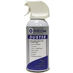 Shieldme Duster 4 Oz Single