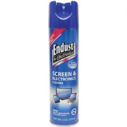 Endust Multi-surface Electronics