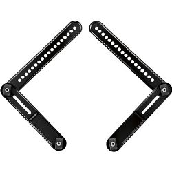 Rocketfish - Soundbar Mount