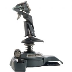 Madcatz Pc F.l.y. 5 Stick