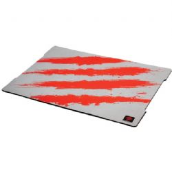 Madcatz Glide 5 Gaming Surface