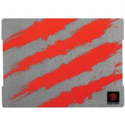 Madcatz Glide 3 Gaming Surface