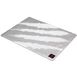 Madcatz Glide 7 Gaming Surface