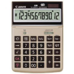 Canon 12 Digit Desktop