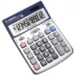 Canon Hs1200ts Calculator