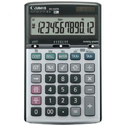 Canon Ks1200ts Calculator