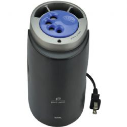 Royal P70 Elec Pencil Shrpnr