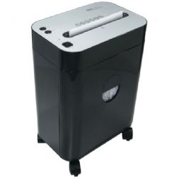 Royal Px1201 Shredder