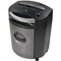 Royal 140mx X-cut Shredder